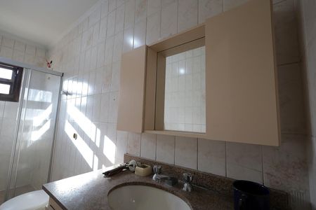 Casa à venda com 146m², 3 quartos e 2 vagasBanheiro Suíte