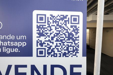 Casa à venda com 146m², 3 quartos e 2 vagasPlaca Instalada - 21/10/2025 - MBHL-205