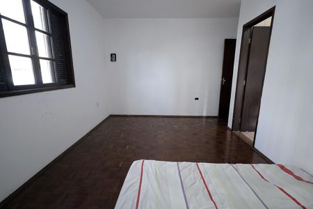 Casa à venda com 146m², 3 quartos e 2 vagasQuarto Suíte