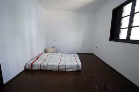 Casa à venda com 146m², 3 quartos e 2 vagasQuarto Suíte