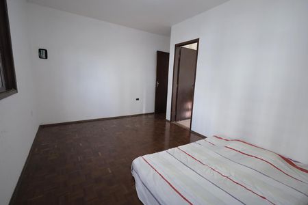 Casa à venda com 146m², 3 quartos e 2 vagasQuarto Suíte