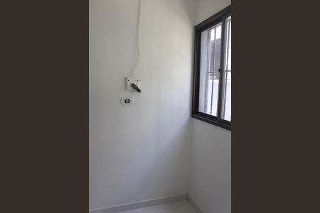 Apartamento para alugar com 63m², 2 quartos e 1 vagaLavanderia