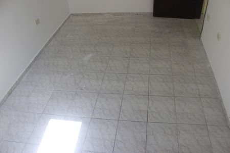 Apartamento para alugar com 63m², 2 quartos e 1 vagaQuarto 2