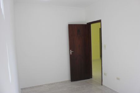 Apartamento para alugar com 63m², 2 quartos e 1 vagaQuarto 2