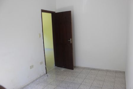 Apartamento para alugar com 63m², 2 quartos e 1 vagaQuarto 1