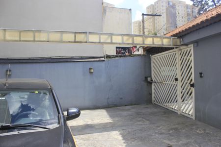 Apartamento para alugar com 63m², 2 quartos e 1 vagaÁrea comum