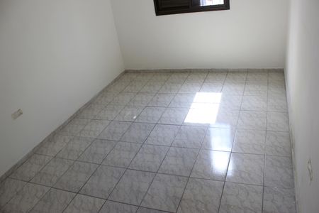 Apartamento para alugar com 63m², 2 quartos e 1 vagaQuarto 1