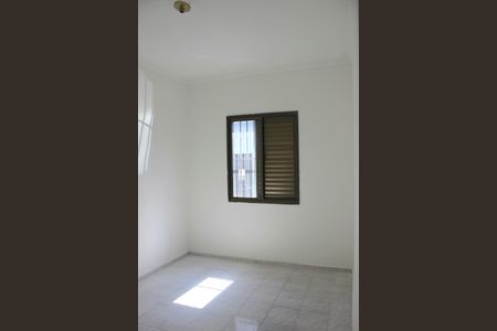 Apartamento para alugar com 63m², 2 quartos e 1 vagaQuarto 2