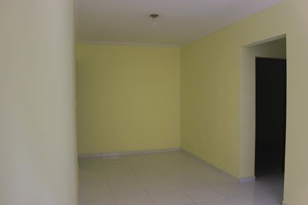 Sala de apartamento para alugar com 2 quartos, 63m² em Picanço, Guarulhos