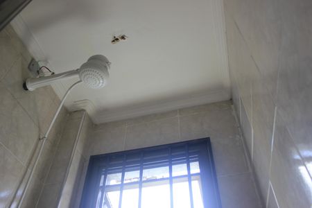 Apartamento para alugar com 63m², 2 quartos e 1 vagaBanheiro