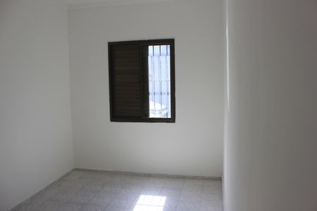 Apartamento para alugar com 63m², 2 quartos e 1 vagaQuarto 2