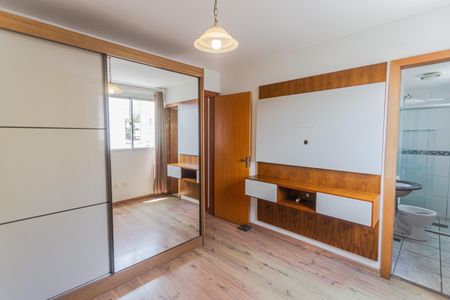 Apartamento para alugar com 75m², 3 quartos e 1 vagaSuíte