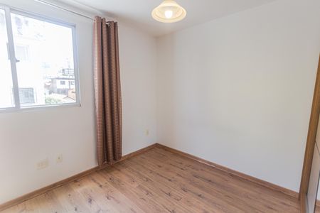 Apartamento para alugar com 75m², 3 quartos e 1 vagaSuíte