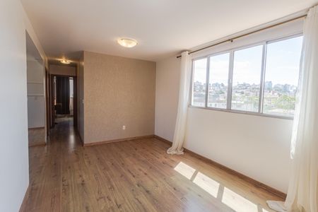 Apartamento para alugar com 75m², 3 quartos e 1 vagaSala 1
