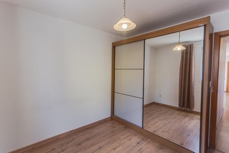 Apartamento para alugar com 75m², 3 quartos e 1 vagaSuíte