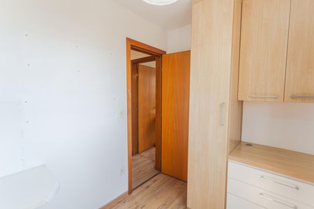 Apartamento para alugar com 75m², 3 quartos e 1 vagaQuarto 1