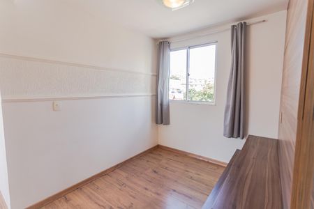 Sala 2 de apartamento para alugar com 3 quartos, 75m² em Sagrada Família, Belo Horizonte