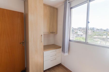Apartamento para alugar com 75m², 3 quartos e 1 vagaQuarto 1