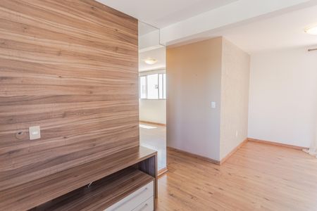 Apartamento para alugar com 75m², 3 quartos e 1 vagaSala 2