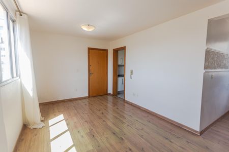 Apartamento para alugar com 75m², 3 quartos e 1 vagaSala 1