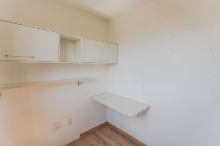 Apartamento para alugar com 75m², 3 quartos e 1 vagaQuarto 1