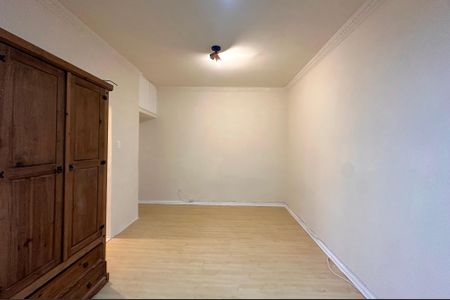 Sala de apartamento para alugar com 1 quarto, 24m² em Copacabana, Rio de Janeiro