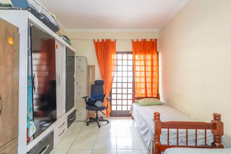 Casa à venda com 80m², 2 quartos e sem vagaQuarto 2