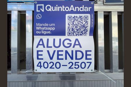 Casa à venda com 80m², 2 quartos e sem vagaPlaca