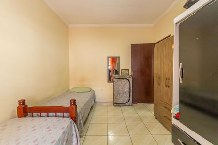 Casa à venda com 80m², 2 quartos e sem vagaQuarto 2