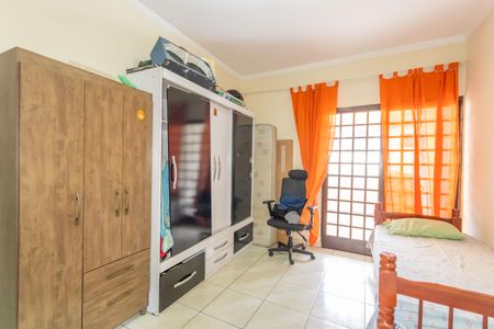 Casa à venda com 80m², 2 quartos e sem vagaQuarto 2