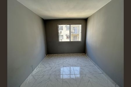 Apartamento à venda com 80m², 3 quartos e 1 vagaQuarto 3