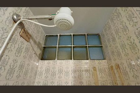 Apartamento para alugar com 93m², 3 quartos e 1 vagaBanheiro