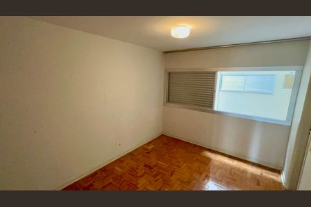Apartamento para alugar com 93m², 3 quartos e 1 vagaSuite
