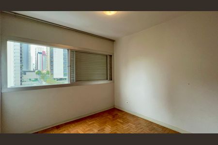 Apartamento para alugar com 93m², 3 quartos e 1 vagaQuarto 2