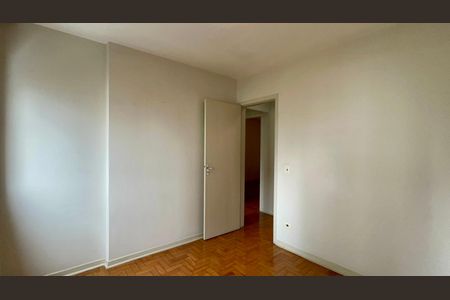 Apartamento para alugar com 93m², 3 quartos e 1 vagaQuarto 1