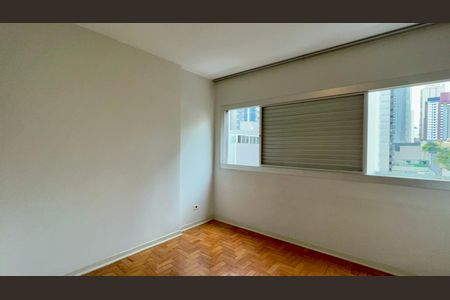 Apartamento para alugar com 93m², 3 quartos e 1 vagaQuarto 1