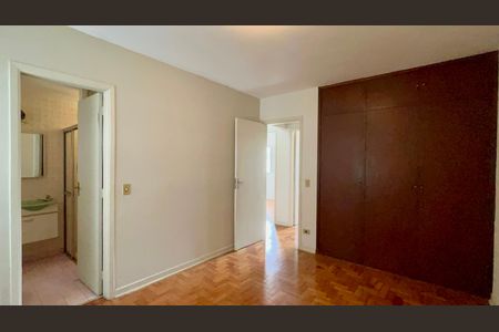 Apartamento para alugar com 93m², 3 quartos e 1 vagaSuite