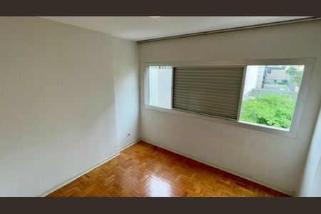 Apartamento para alugar com 93m², 3 quartos e 1 vagaQuarto 1