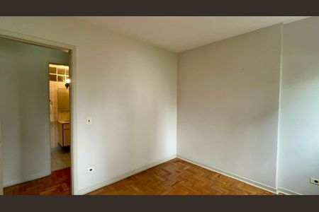 Apartamento para alugar com 93m², 3 quartos e 1 vagaQuarto 1