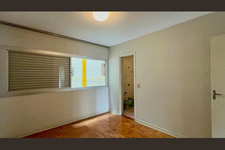 Apartamento para alugar com 93m², 3 quartos e 1 vagaSuite