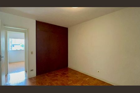 Apartamento para alugar com 93m², 3 quartos e 1 vagaSuite