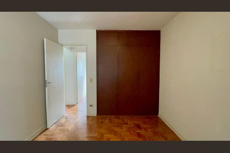 Apartamento para alugar com 93m², 3 quartos e 1 vagaSuite