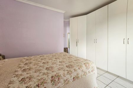 Apartamento para alugar com 60m², 1 quarto e 1 vaga Apartamento para alugar com 60m², 1 quarto e 1 vagaSuíte