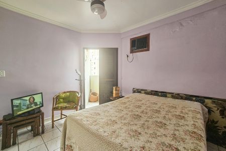 Apartamento para alugar com 60m², 1 quarto e 1 vaga Apartamento para alugar com 60m², 1 quarto e 1 vagaSuíte