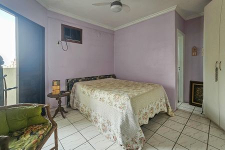 Apartamento para alugar com 60m², 1 quarto e 1 vaga Apartamento para alugar com 60m², 1 quarto e 1 vagaSuíte