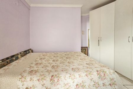 Apartamento para alugar com 60m², 1 quarto e 1 vaga Apartamento para alugar com 60m², 1 quarto e 1 vagaSuíte