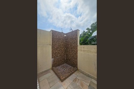 Apartamento para alugar com 60m², 1 quarto e 1 vaga Apartamento para alugar com 60m², 1 quarto e 1 vagaÁrea de Lazer