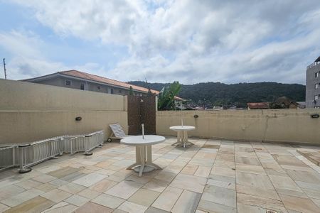 Apartamento para alugar com 60m², 1 quarto e 1 vaga Apartamento para alugar com 60m², 1 quarto e 1 vagaÁrea de Lazer
