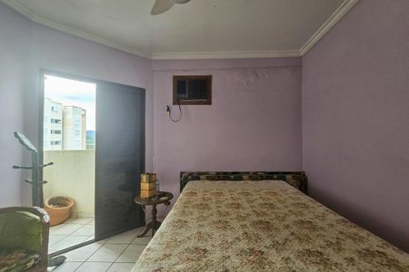 Apartamento para alugar com 60m², 1 quarto e 1 vaga Apartamento para alugar com 60m², 1 quarto e 1 vagaSuíte