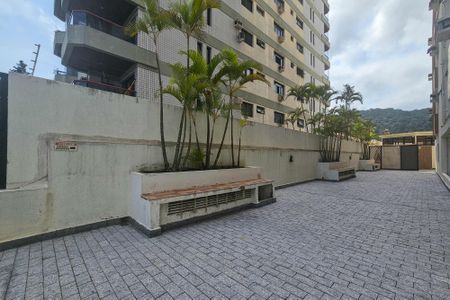 Apartamento para alugar com 60m², 1 quarto e 1 vaga Apartamento para alugar com 60m², 1 quarto e 1 vagaÁrea de Lazer